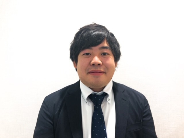 たかはし